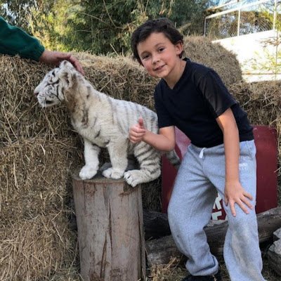 mencpn161's profile picture. Ingeniero