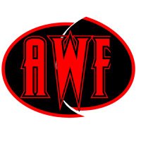 Atlantic Wrestling Federation (@atlanticawf) 's Twitter Profile