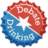 Debate Drinking