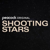 Shooting Stars(@Shooting_Stars) 's Twitter Profile Photo