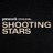 @Shooting_Stars