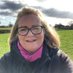 Helen Williams (@helenwi29099509) Twitter profile photo Helen Williams (@helenwi29099509) Twitter profile photo