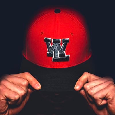 The official Twitter account for West Lafayette baseball.