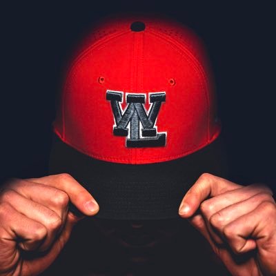 WL_Baseball_RDP's profile picture. The official Twitter account for West Lafayette baseball.