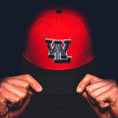 WL_Baseball_RDP Profile Picture