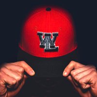 West Lafayette Red Devil Baseball (@wl_baseball_rdp) 's Twitter Profile