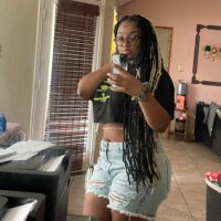 Bree (@_beingbree) 's Twitter Profile
