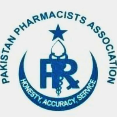 PPA_Balochistan Profile Picture