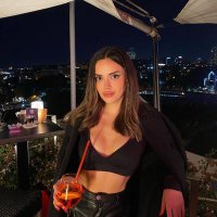 Gökçe (@iamgokcearslan) Twitter profile photo