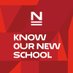 Know Our New School (@knownewschool) Twitter profile photo Know Our New School (@knownewschool) Twitter profile photo