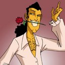 Bryan Benavides - @OGRicoSuave - Twitter