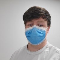 John Frank Curtis (@zeedrunkmonkey) 's Twitter Profile