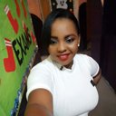 Excel-king Ofomi - @ExcelOzumba - Twitter