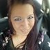 Jennifer P. (@VntgFX) (@vntgfx) Twitter profile photo Jennifer P. (@VntgFX) (@vntgfx) Twitter profile photo