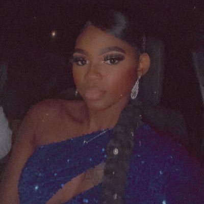 23🦋Libra♎️Kaidyn's Mommy 💙💙