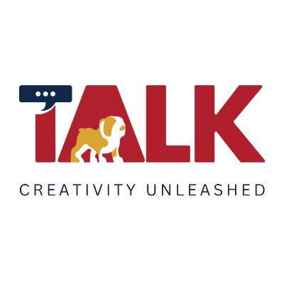 TALK is a student-run public relations firm offering students real-world experience. TALK is located on the California State University, Fresno campus #WeTALKPR