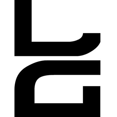 lejalgenes's profile picture. LEJAL GENES is a record label from Estonia. LEJAL GLOBE is a sister-label for talented artists all over the world. LEJAL’NYTE is a club night and radioshow.