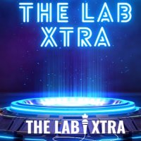 The Lab Xtra (@labxtra) 's Twitter Profile