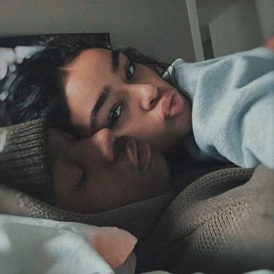 Jaimemigue47063's profile picture. 