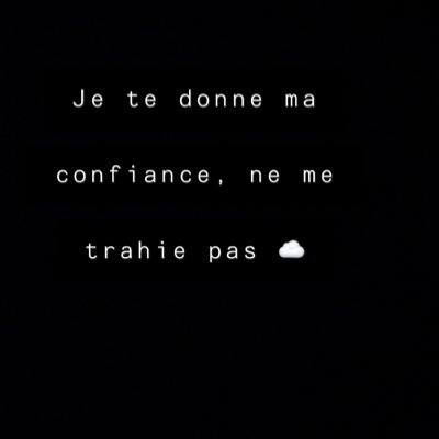 GUILLAUMEAxel4's profile picture. 