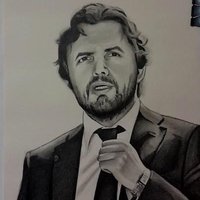 Bülent AKSOY (@baksoy28) 's Twitter Profile
