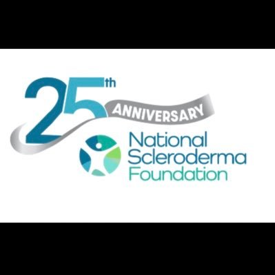 Scleroderma is an autoimmune disease with no known cause or cure. Our chapter is dedicated to changing that, and we hope to help our patients along the way.