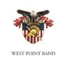 WestPointBand's profile picture. The @USArmy's oldest band, supporting the Corps of Cadets at @WestPoint_USMA through world-class music. Likes and follows do not equal endorsement.