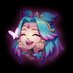 브랫녀2 (@lolbratnyeo2) Twitter profile photo 브랫녀2 (@lolbratnyeo2) Twitter profile photo