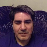 Robert Vargas (@robertvargas888) Twitter profile photo