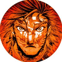 ๐ ๐ ๐ ๐ ๐ ๐ ๐ ๐ (S-H) (@ajustg0d) 's Twitter Profile
