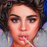 Veronica Petro (@petrohacka) 's Twitter Profile