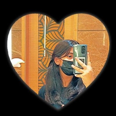 Sara_sheikh11's profile picture. Whatever, I don't use it anymore!!