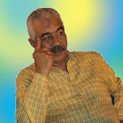 GBahaaELshamey's profile picture. محلل سياسى مشهود له بالإستباقيه الحياديه ولا أقبل الجدال فى الثوابت المرجعيه