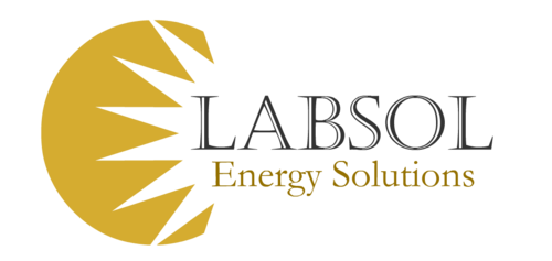 LABSOLenergy's profile picture. Environmentally Committed to YOU! We specialize in showing Commercial, Gov't & Residential how to reduce electrical costs from 20-80%. No cost out of pocket