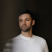 Tobias Rose-Stockwell (@tobiasrose) 's Twitter Profile