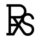Revista Praxis Psy (@praxis_psy) 's Twitter Profile