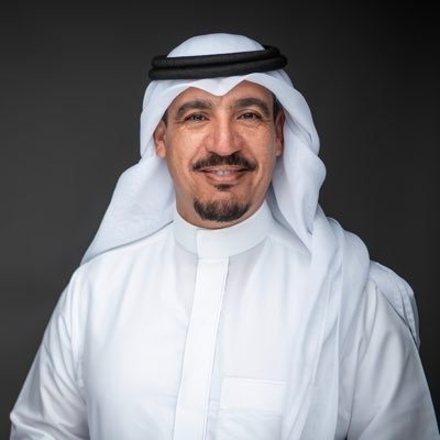 Rakan_AlEyadah Profile Picture