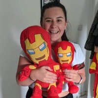 MrsCairns (@misscampbell0) 's Twitter Profile Photo MrsCairns (@misscampbell0) 's Twitter Profile Photo