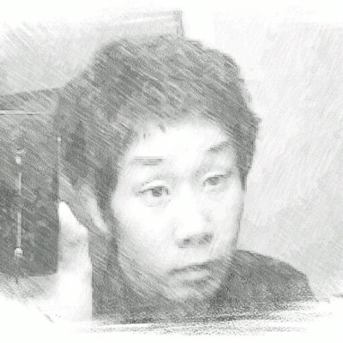 綾峰欄人 Hugiwaratoki Twitter