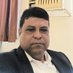 Dhanoj sahoo (@dhanoj_sah66869) Twitter profile photo Dhanoj sahoo (@dhanoj_sah66869) Twitter profile photo
