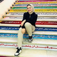 هـنـا (@_elhakem) 's Twitter Profile