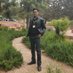 Mohannad (@mohaaaannad) Twitter profile photo Mohannad (@mohaaaannad) Twitter profile photo