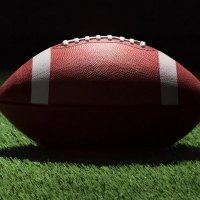 Utah High School Transfer Portal (@transferhigh) 's Twitter Profile Photo