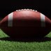 Utah High School Transfer Portal (@transferhigh) Twitter profile photo Utah High School Transfer Portal (@transferhigh) Twitter profile photo