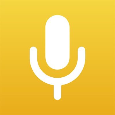 Voice of Pi Profile