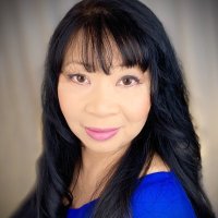 Jean Kwok (@jeankwok) 's Twitter Profile Photo Jean Kwok (@jeankwok) 's Twitter Profile Photo