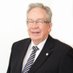City of Peterborough Mayor (@mayorptbo) Twitter profile photo City of Peterborough Mayor (@mayorptbo) Twitter profile photo