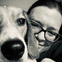 Sarah Nicoll (@sarlounic) 's Twitter Profile Photo Sarah Nicoll (@sarlounic) 's Twitter Profile Photo