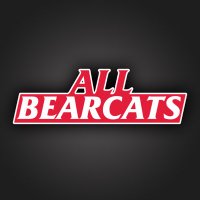 Bearcats Talk(@BearcatsTalk) 's Twitter Profile Photo