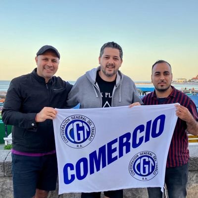 LeoSecDiaz's profile picture. 